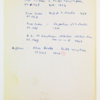  boite20/NAF28730_20-0251.jpeg