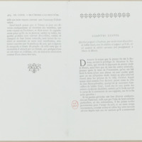  boite13/b_13_T0001088.jpg