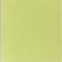  boite28/b_28_T0001381.jpg