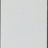  boite43/T0000188.jpeg