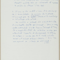 boite11/b_11_T0000451.jpg