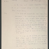 https://eman-archives.org/Foucault-fiches/import/Boite_009/Boite_009-4-chem/0027_b9_4_00027-20240613_165530r.jpg