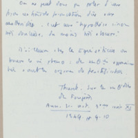  boite45/b45_T0000780.jpg