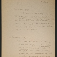 https://eman-archives.org/Foucault-fiches/import/Boite_030/Boite_030-8-8bis-chem/0066_b30-8-8bis_00066-20240613_163922r.jpg