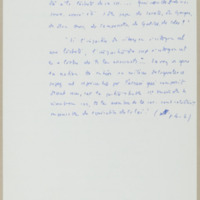 boite11/b_11_T0000355.jpg