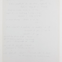  boite22/NAF28730_22_0659.png