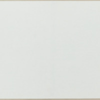  boite13/b_13_T0000557.jpg