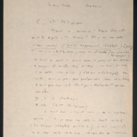 https://eman-archives.org/Foucault-fiches/import/Boite_030/Boite_030-8-8bis-chem/0035_b30-8-8bis_00035-20240613_163921r.jpg