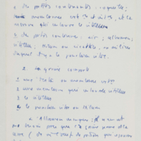  boite35_A/NAF_28730_35A-00483.jpeg