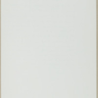 boite11/b_11_T0000471.jpg