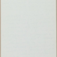  boite45/b45_T0000642.jpg