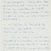 boite36/b036_T0001204.jpg