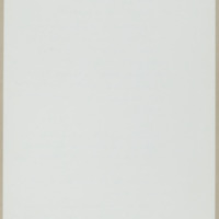 boite11/b_11_T0000351.jpg