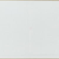  boite23/b_23_T0001915.jpg