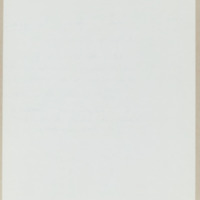  boite23/b_23_T0000777.jpg