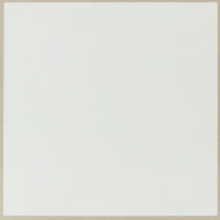  boite13/b_13_T0001249.jpg