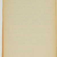 boite44_B/NAF_28730_44_B-00112.jpeg