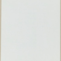 boite23/b_23_T0001129.jpg