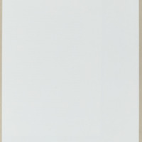  boite28/b_28_T0001199.jpg