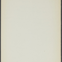 boite38/T0001781.jpeg