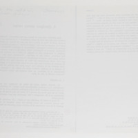  boite22/NAF28730_22_0385.png