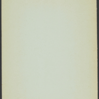 boite2/T0001482.jpeg