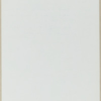  boite28/b_28_T0001313.jpg