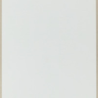 boite13/b_13_T0001257.jpg