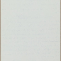  boite45/b45_T0000190.jpg