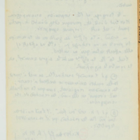 boite44_B/NAF_28730_44_B-01688.jpeg