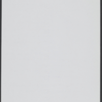 boite2/T0000249.jpeg
