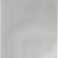  boite51_diff/T0000730.jpeg