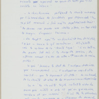 boite11/b_11_T0000274.jpg