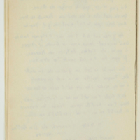 boite42_A/NAF_28730_42A-00025.jpeg