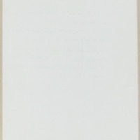  boite23/b_23_T0000569.jpg