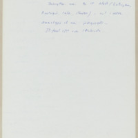  boite23/b_23_T0002035.jpg