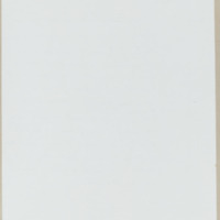  boite23/b_23_T0001493.jpg