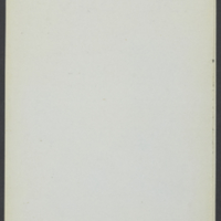 boite38/T0000211.jpeg