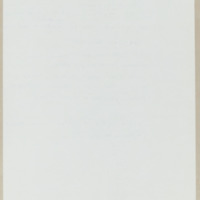  boite23/b_23_T0001657.jpg