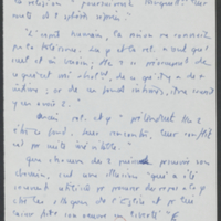  boite43/T0000236.jpeg
