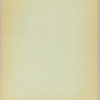  boite23/b_23_T0002057.jpg