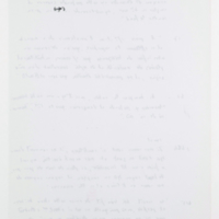  boite20/NAF28730_20-0182.jpeg