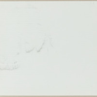  boite13/b_13_T0001339.jpg