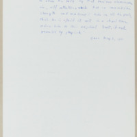  boite13/b_13_T0001157.jpg