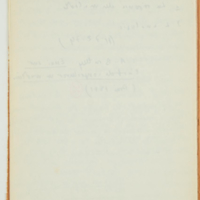 boite44_B/NAF_28730_44_B-01356.jpeg