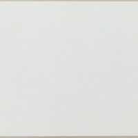  boite13/b_13_T0000607.jpg