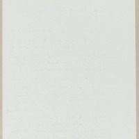  boite23/b_23_T0001693.jpg