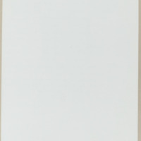  boite13/b_13_T0001175.jpg
