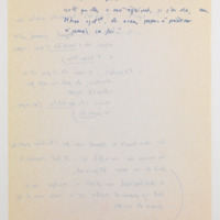  boite22/NAF28730_22_0265.png