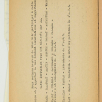 boite42_A/NAF_28730_42A-01441.jpeg
